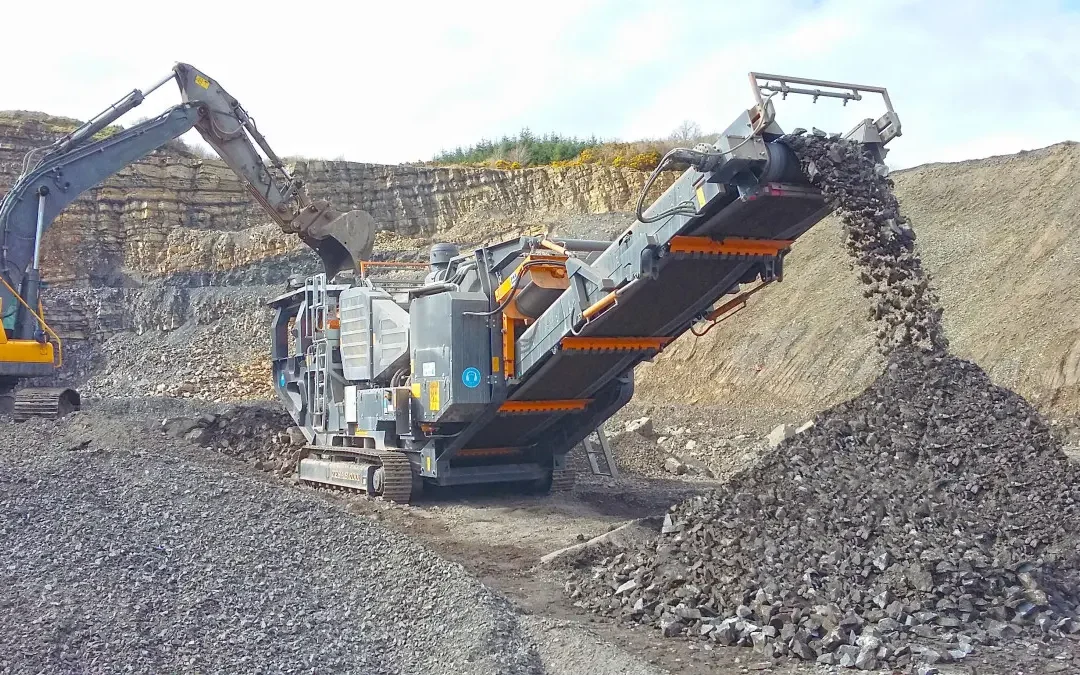 Tesab 700i Jaw 28×44