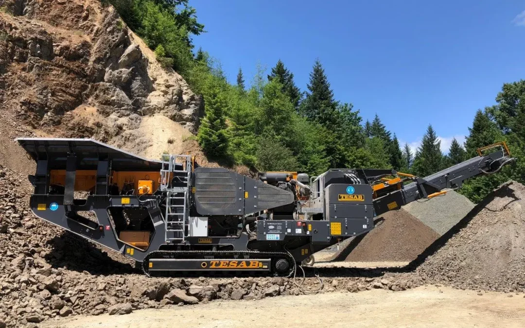 Tesab 700i Jaw 28×44