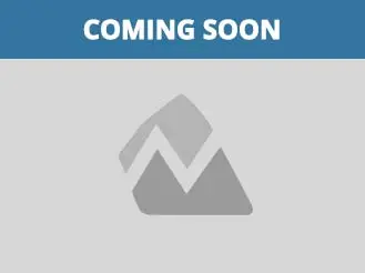 Mormak Custom Cedarapids 2236 VGF Jaw Plant – COMING