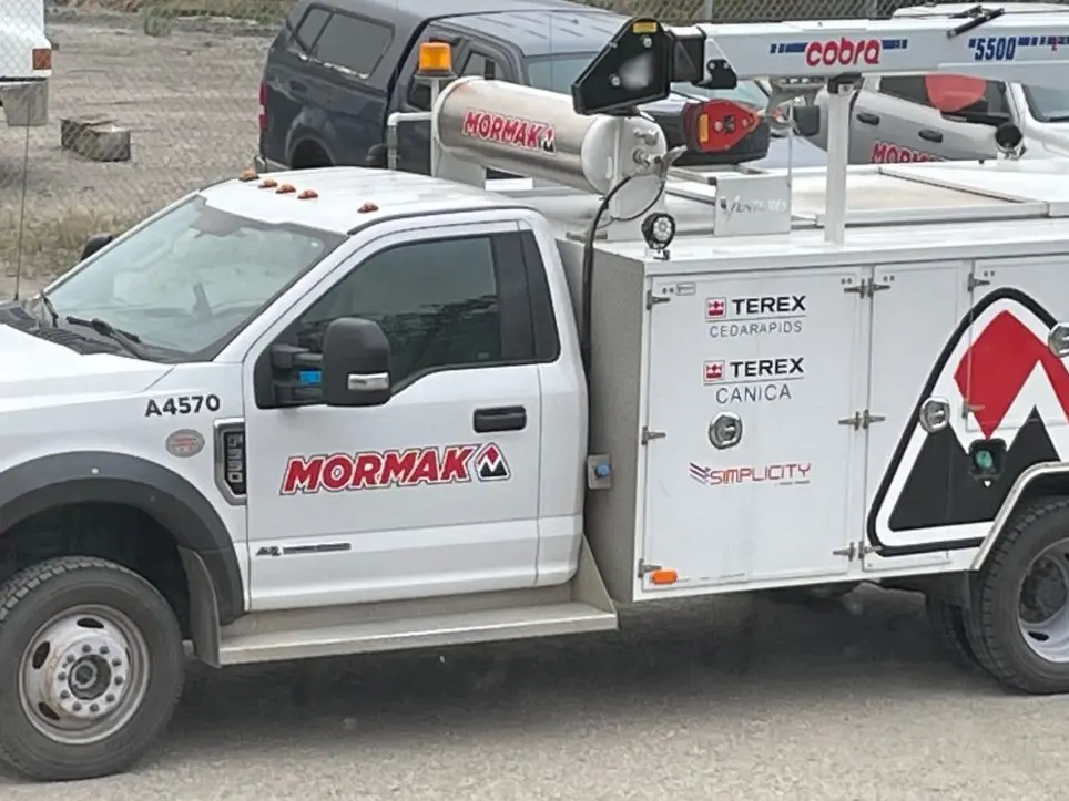 MK_Service