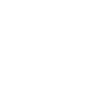 icon-financing2