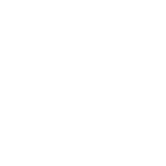 icon-canadian-parts