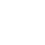 icon-parts