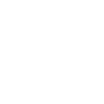 icon-parts-expert