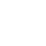 icon-shipping-calendar